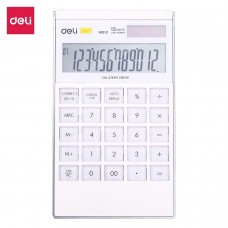 Deli Calculator  M012 11